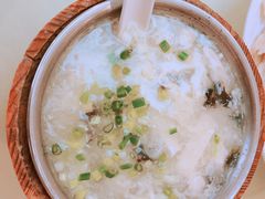 -黄家饺子东北特色菜馆(湖滨商业街店)