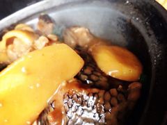 -荔城生鲜盛宴(番禺旗舰店)