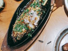 -鸽子窝(宋庄店)