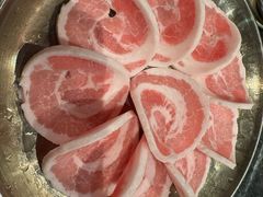 -汉拿山(金源店)