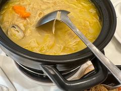 -万龙洲海鲜(广渠门店)