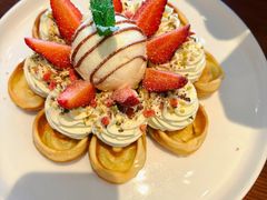 -娜娜家•Nana’Garden (福州道店)
