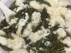 -吴门人家·苏宴宫廷菜(拙政园店)