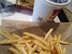 -肯德基(西稍门店)