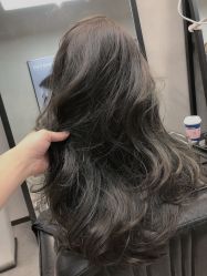 点击看大图 -SEBASTIAN塞巴斯汀