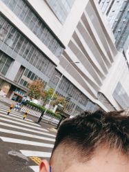 -纤手艺人