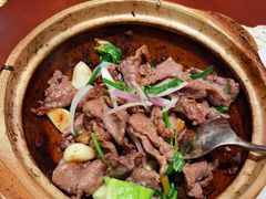 -紫阳海鲜楼·传承闽味(长乐路总店)