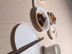 -口味堂(惠济路店)