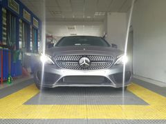 -亿客美车贴膜·BOP保镖隐形车衣·量子膜