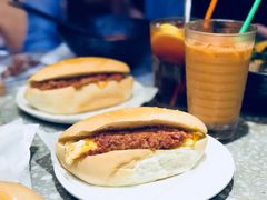 -华嫂冰室(湾仔店)