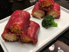 -渔人码头(中南店)