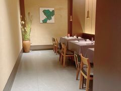 -章吴记喜瑞餐厅(东东城店)