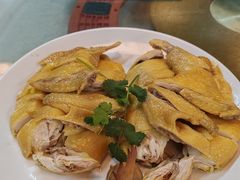 -喜运来酒楼(江南大道店)