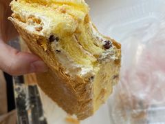 -周记传统糕点PASTRY(蜀汉路店)