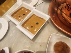 -牛街·马辈儿涮肉(陶然亭店)
