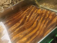 -合记烩面(人民路店)