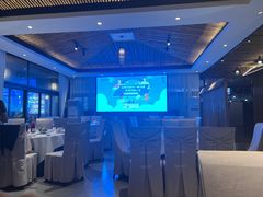 -陶缘一号·四季缘·老字号顺德菜·户外婚礼家宴(西滘店)