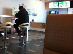 iphone_upload_pic-汉堡王(上海虹口龙之梦)