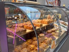 -天母蓝鸟烘焙·蛋糕·下午茶(时代城广场店)