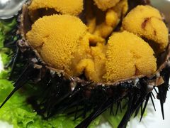 -海味当家·蒸锅海鲜(中山广场创始店)