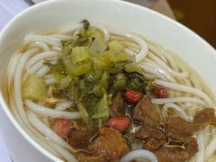 -贵州大厦贵州厅(樱花园西街店)