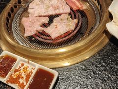 -牛家酒场(7mall店)