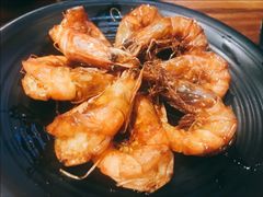 -好介口深夜酒馆(梅江店)