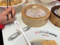 -鸭得堡老鸭汤·鸭血粉丝(南京博物院店)