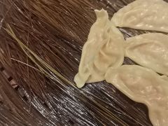 -郑州烤鸭总店