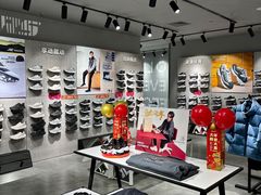 -麦凯乐(开发区店)