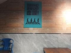 -520香辣小龙虾(美食街总店)