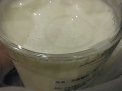 原味酸奶-巴黎贝甜(国贸店)