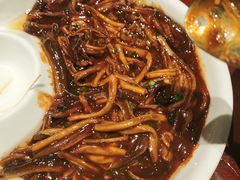 -松鹤楼(山塘街店)