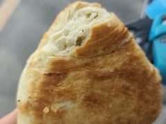 -南张记油酥饼老铺(凤凰小区店)