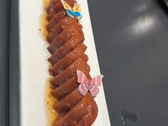 -调鼎居·手工淮扬菜