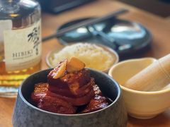 -檐下风铃酒馆