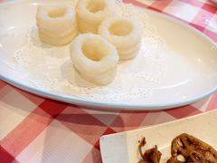 -小柴米·传统江西菜(万寿宫店)