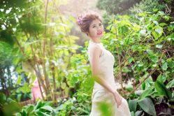 -戛纳印象摄影(潮拍定制馆)