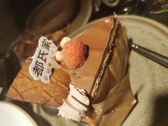 -都氏家DUSJOY(翡翠城店)