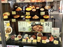 -三井奥特莱斯购物城(爵士之梦长岛店)