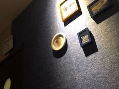 -猴满足影院足道SPA(金钟路店)