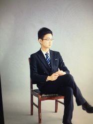 点击看大图 -太郎花子婚纱摄影艺术中心