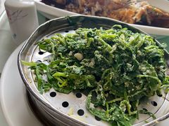 -金春禧(贵和领秀城店)