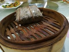 -金苑海鲜酒家(新港中路店)