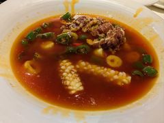 -百味馆·粤菜·湛江菜(后海花园店)