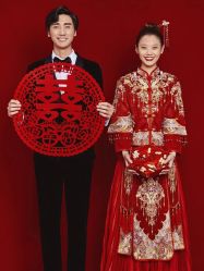 -巴黎恋人婚纱摄影(东莞总店)