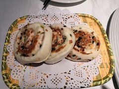 -玉玲珑(陆家嘴店)