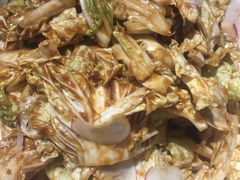 -老浒记烤鸭-北京菜(琉璃厂店)