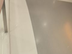 -巴奴毛肚火锅(京西大悦城店)