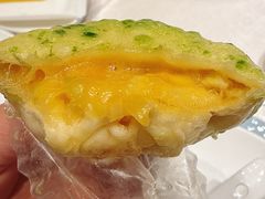 -绿岛国际酒店·海鲜酒楼(八七路店)